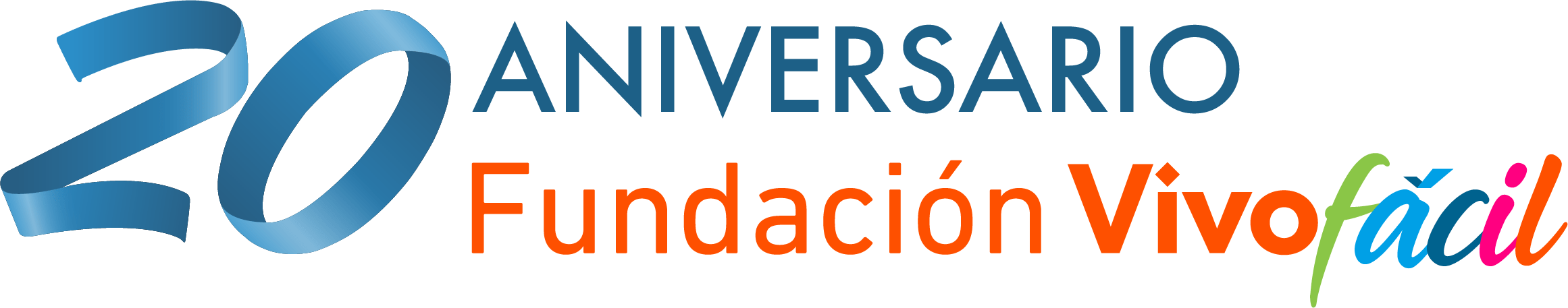 Fundación Vivofácil