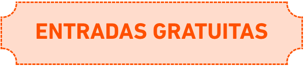 Entradas