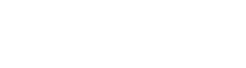 La sociedad de la soledad logo