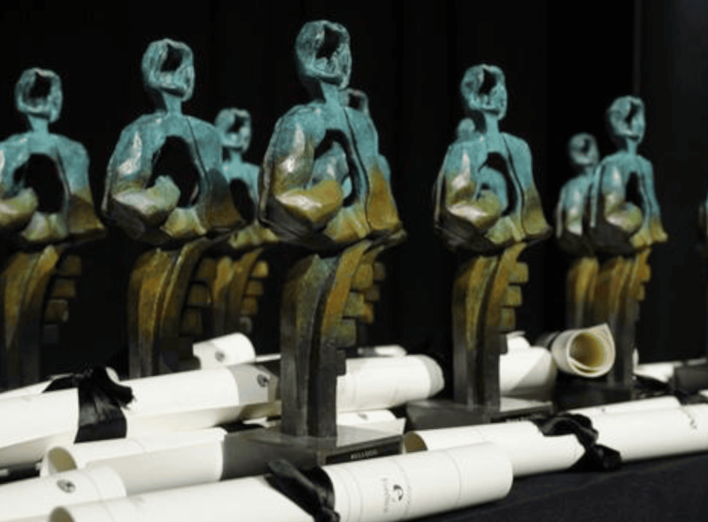 slider premios2
